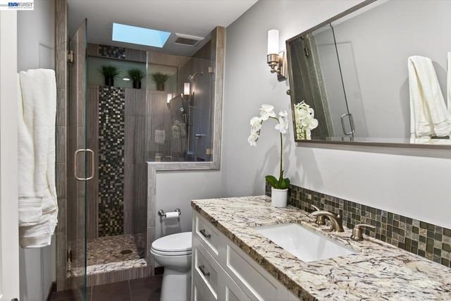 1923 1923 Whitecliff Way, Walnut Creek, CA 94596