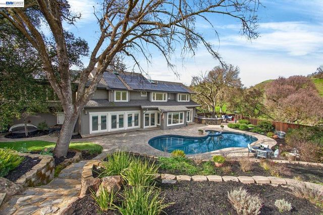 1923 1923 Whitecliff Way, Walnut Creek, CA 94596