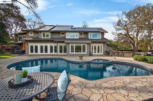 1923 1923 Whitecliff Way, Walnut Creek, CA 94596