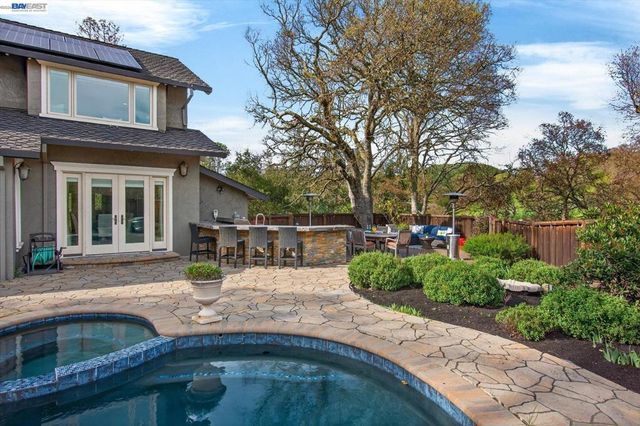 1923 1923 Whitecliff Way, Walnut Creek, CA 94596