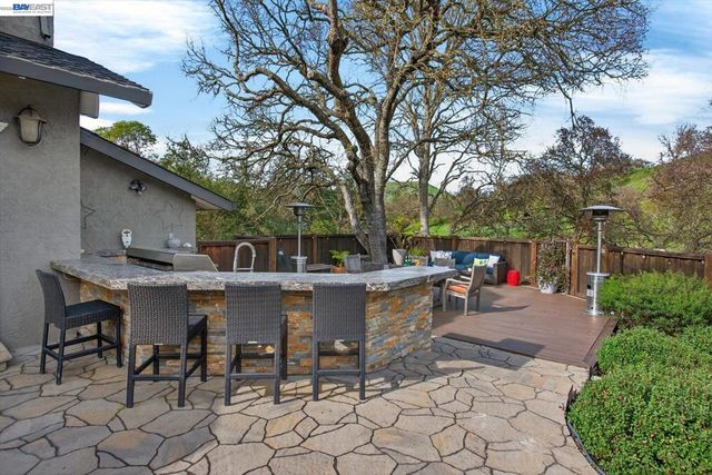 1923 1923 Whitecliff Way, Walnut Creek, CA 94596