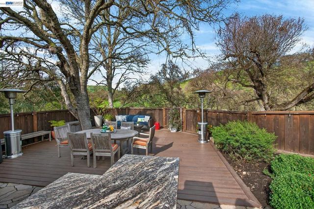 1923 1923 Whitecliff Way, Walnut Creek, CA 94596