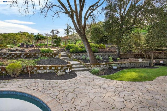 1923 1923 Whitecliff Way, Walnut Creek, CA 94596