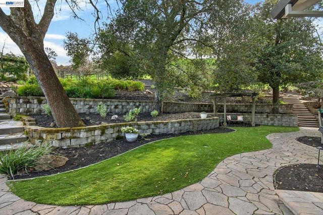 1923 1923 Whitecliff Way, Walnut Creek, CA 94596