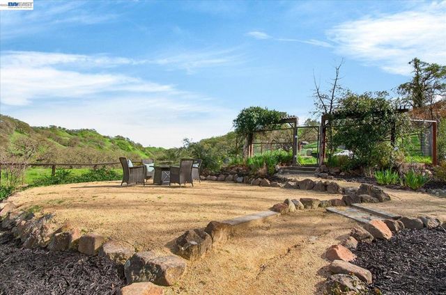 1923 1923 Whitecliff Way, Walnut Creek, CA 94596