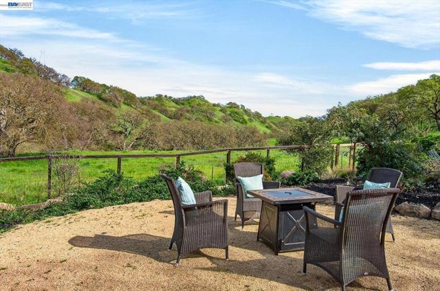 1923 1923 Whitecliff Way, Walnut Creek, CA 94596