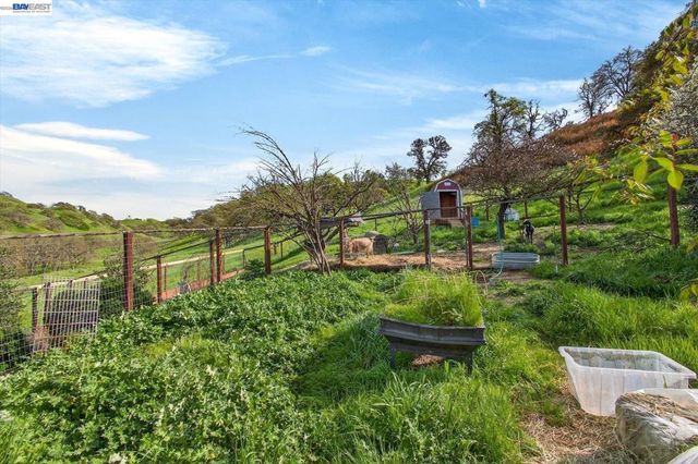 1923 1923 Whitecliff Way, Walnut Creek, CA 94596