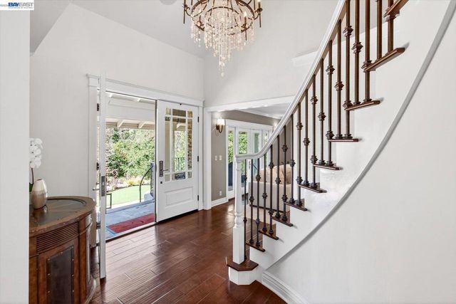 1923 1923 Whitecliff Way, Walnut Creek, CA 94596