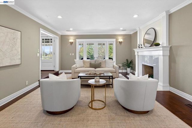 1923 1923 Whitecliff Way, Walnut Creek, CA 94596