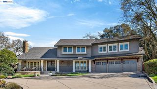 1923 1923 Whitecliff Way, Walnut Creek, CA 94596