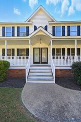1101 Rockbasket Ln, Chester, VA 23836