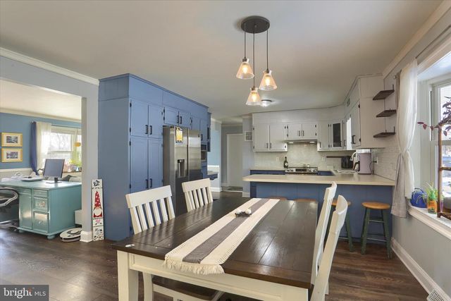 5453 DEVONSHIRE RD, Harrisburg, PA 17112