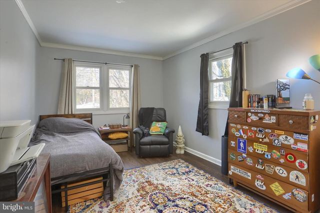 5453 DEVONSHIRE RD, Harrisburg, PA 17112