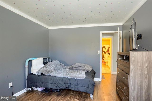 5453 DEVONSHIRE RD, Harrisburg, PA 17112