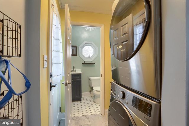 5453 DEVONSHIRE RD, Harrisburg, PA 17112