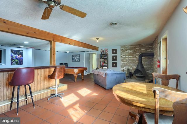 5453 DEVONSHIRE RD, Harrisburg, PA 17112