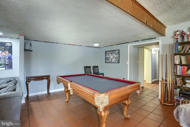 5453 DEVONSHIRE RD, Harrisburg, PA 17112