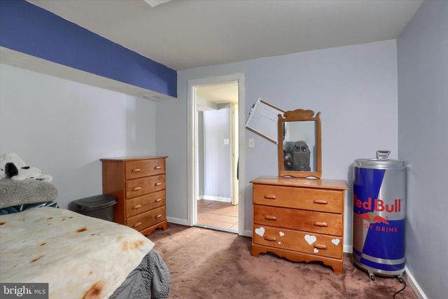 5453 DEVONSHIRE RD, Harrisburg, PA 17112