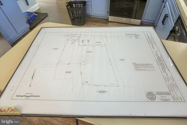 5453 DEVONSHIRE RD, Harrisburg, PA 17112