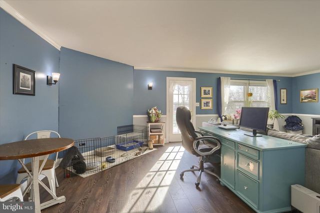 5453 DEVONSHIRE RD, Harrisburg, PA 17112