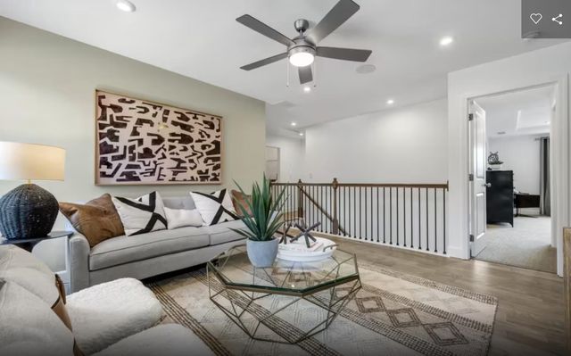 1450 Willow Ridge Way Drive, Spartanburg, SC 29306