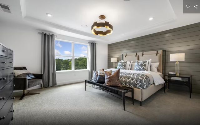 1450 Willow Ridge Way Drive, Spartanburg, SC 29306