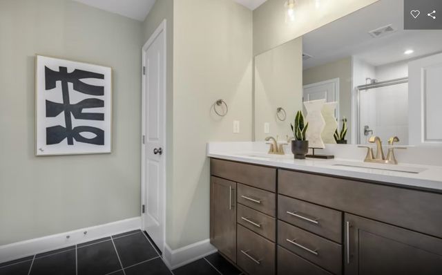 1450 Willow Ridge Way Drive, Spartanburg, SC 29306