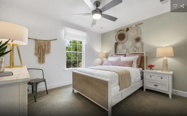 1450 Willow Ridge Way Drive, Spartanburg, SC 29306