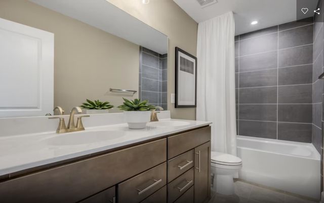 1450 Willow Ridge Way Drive, Spartanburg, SC 29306