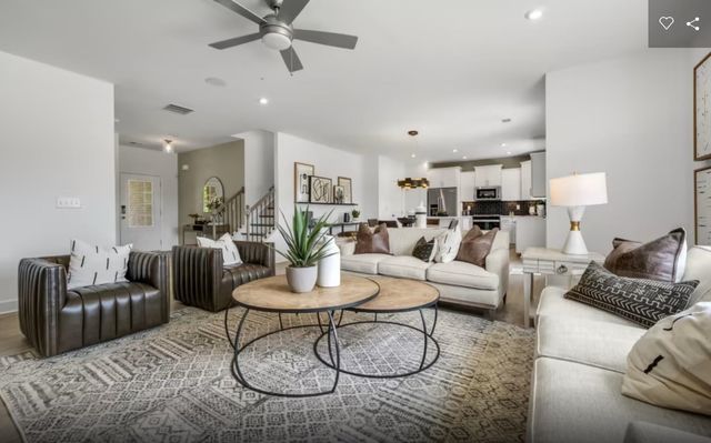 1450 Willow Ridge Way Drive, Spartanburg, SC 29306