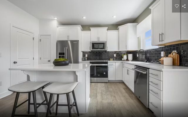 1450 Willow Ridge Way Drive, Spartanburg, SC 29306