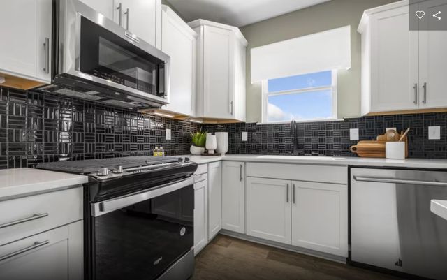 1450 Willow Ridge Way Drive, Spartanburg, SC 29306