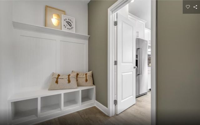 1450 Willow Ridge Way Drive, Spartanburg, SC 29306