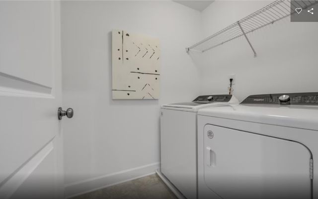 1450 Willow Ridge Way Drive, Spartanburg, SC 29306