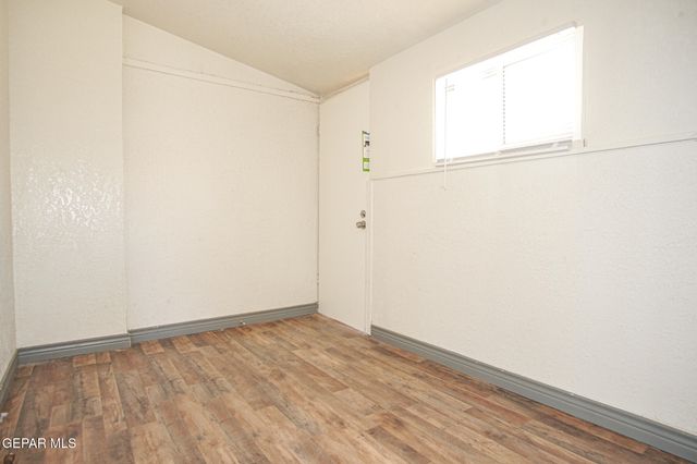2111 Portland Avenue 2, El Paso, TX 79930