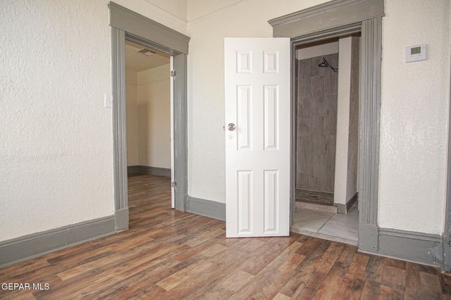 2111 Portland Avenue 2, El Paso, TX 79930