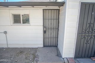 2111 Portland Avenue 2, El Paso, TX 79930