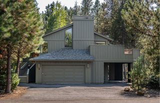 17717 Quelah Lane 4, Sunriver, OR 97707
