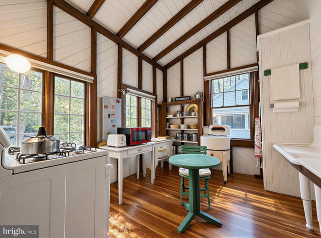 18167 RIVER RD, Tall Timbers, MD 20690