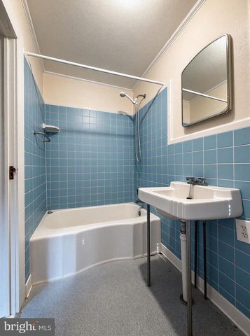 18167 RIVER RD, Tall Timbers, MD 20690