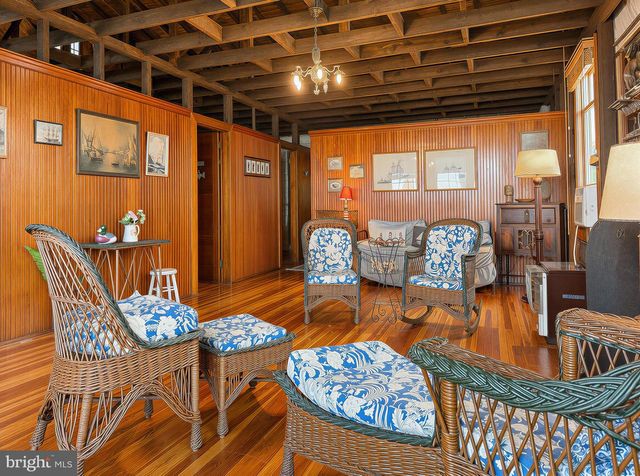 18167 RIVER RD, Tall Timbers, MD 20690
