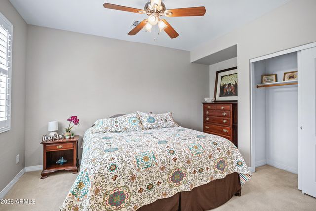 957 E ROJO Way, Gilbert, AZ 85297