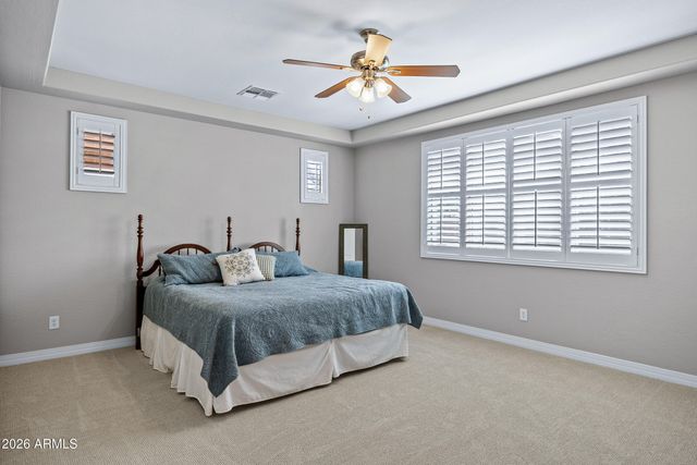 957 E ROJO Way, Gilbert, AZ 85297