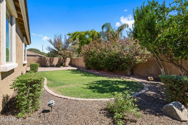 957 E ROJO Way, Gilbert, AZ 85297
