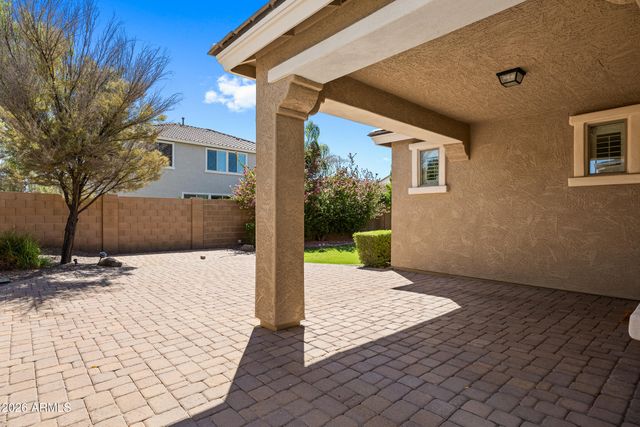 957 E ROJO Way, Gilbert, AZ 85297