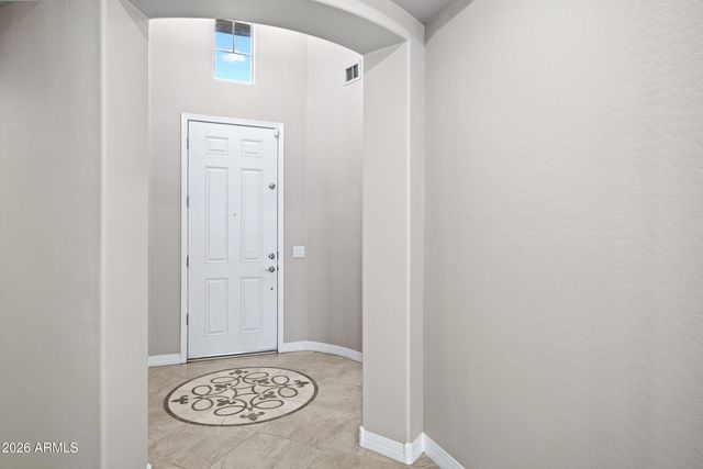 957 E ROJO Way, Gilbert, AZ 85297