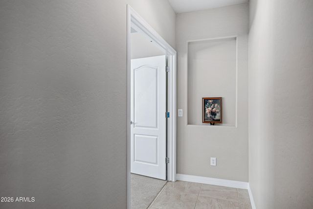 957 E ROJO Way, Gilbert, AZ 85297