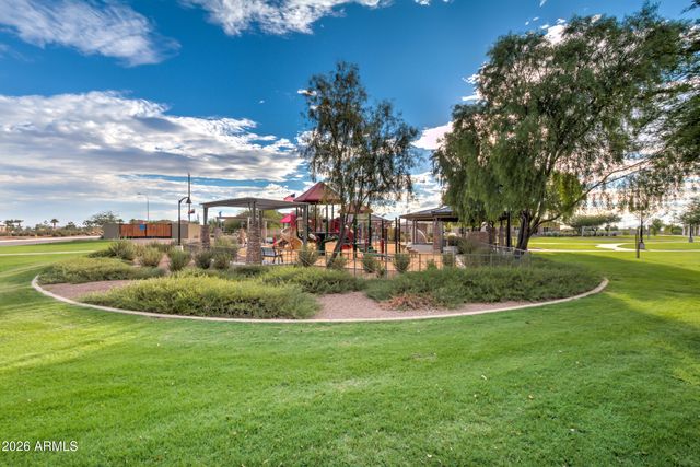 957 E ROJO Way, Gilbert, AZ 85297
