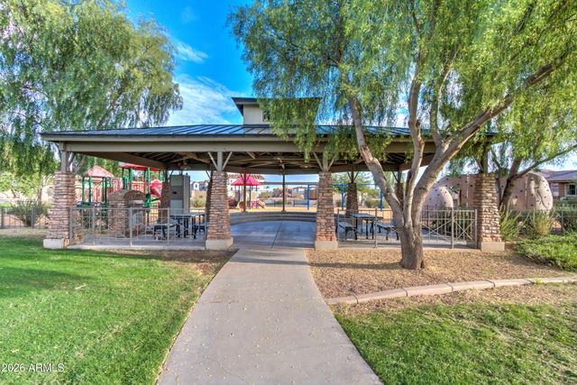 957 E ROJO Way, Gilbert, AZ 85297
