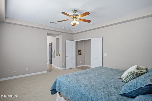 957 E ROJO Way, Gilbert, AZ 85297